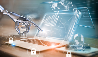 突破游戲IP限制 多維度策略下的軟件與輔助設備研發方案