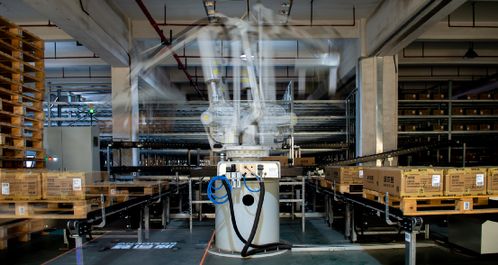 波司登 以研發創新驅動，凈利潤逆勢增長42.1% 引領全球羽絨服市場